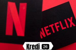 Netflix Ücretsiz | Netflix ilk 1 ay ücretsiz mi?