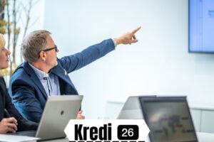 Powerpoint İndir Ücretsiz | PowerPoint indir ücretsiz nasıl indirilir?