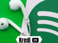 Spotify Ücretsiz | Spotify Nasıl ücretsiz kullanabiliriz?