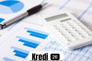 Ücretsiz Excel Muhasebe Programı | Excelde ön muhasebe nedir?