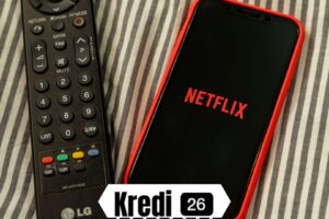 Ücretsiz Netflix | Ücretsiz Netflix nasıl alınır?