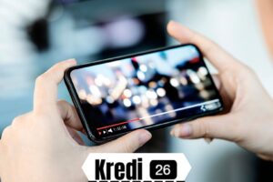 Ücretsiz Video Edit Programı | Video nasıl Editlenir ücretsiz?