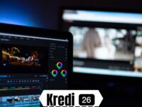 Video Edit Programları Ücretsiz | Video edit için hangi program?