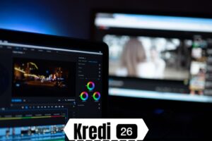 Video Edit Programları Ücretsiz | Video edit için hangi program?