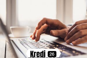 Excel İndir Ücretsiz | Excel programı ücretsiz nasıl indirilir?