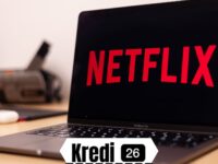Netflix Ücretsiz Üyelik | Netflix hala 1 ay ücretsiz mi?