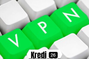 Ücretsiz VPN | Hangi VPN ücretsiz?