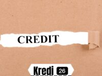 Findeks Kredi Puanı | Findeks kredi puanı kaç olmalı?