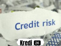 Kredi Puanını Hızlı Yükseltme | Kredi notu en hızlı nasıl yükselir?