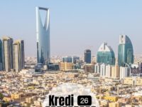 Riyad Gezilecek Yerler | Tarihi Yerler, Meşhur Yemekleri, Gece Hayatı